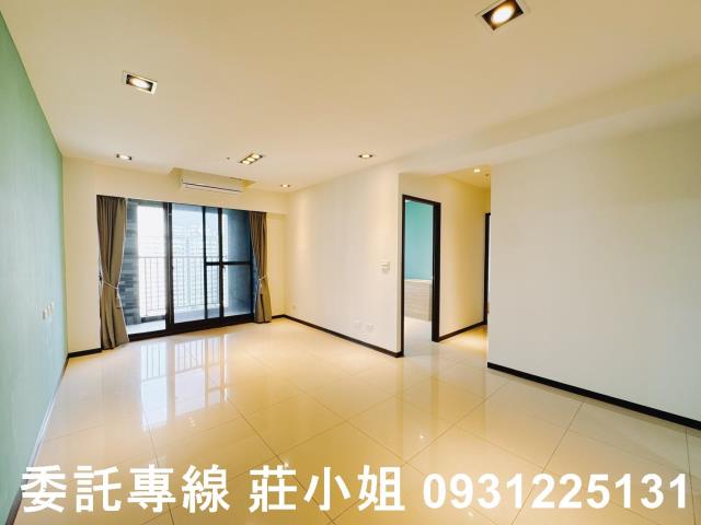 台南永康大樓-1