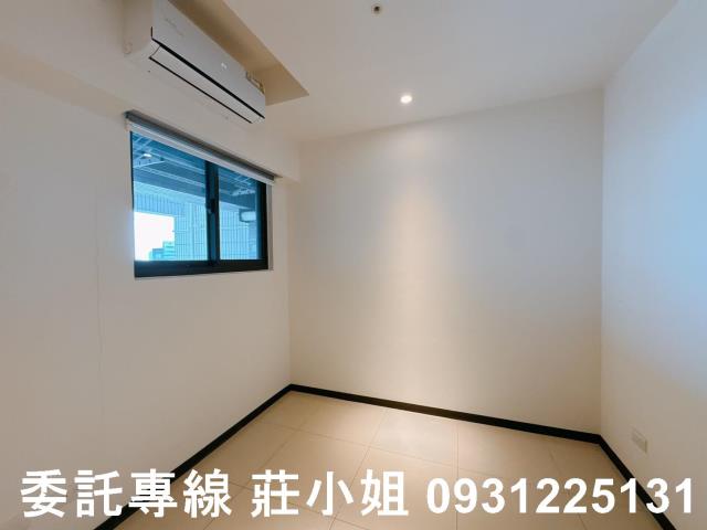 台南永康大樓-6