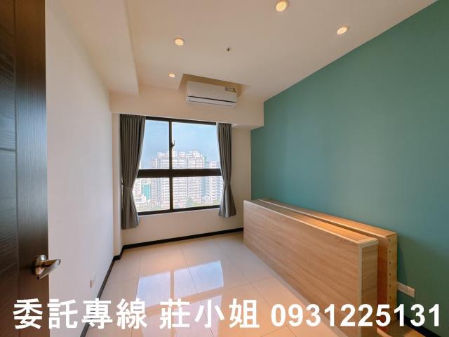 台南永康大樓-8