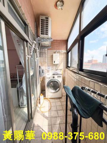 桃園平鎮大樓-10