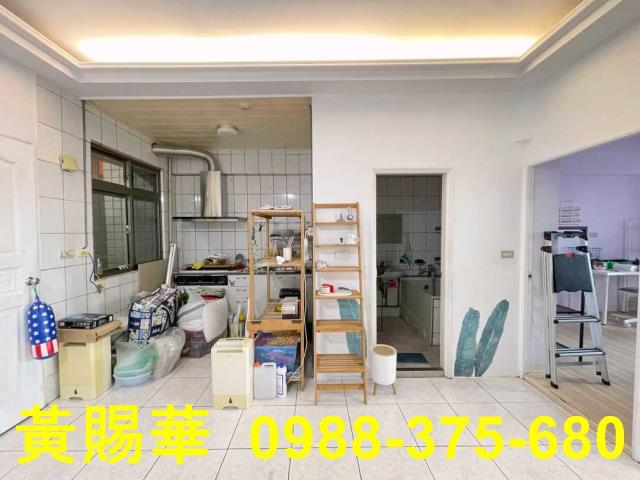 桃園平鎮大樓-7