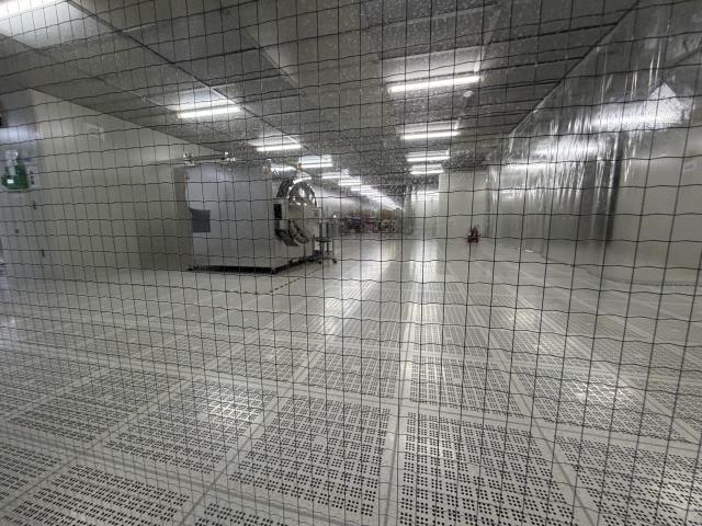 新竹竹東廠房-3