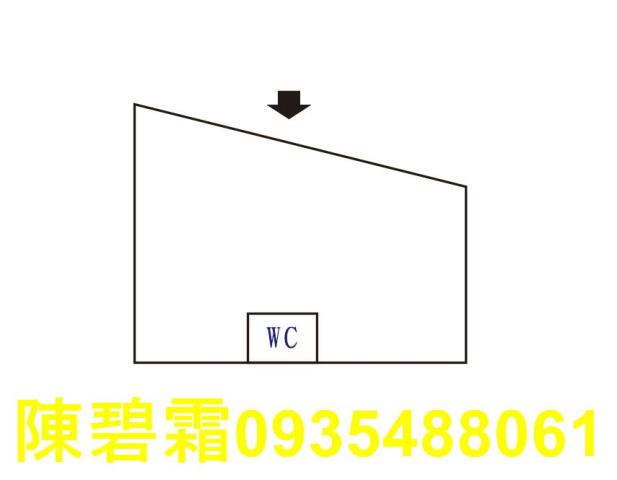 台南永康店面-7