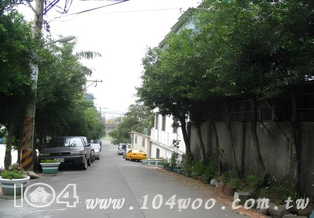 新北土城公寓法拍-4