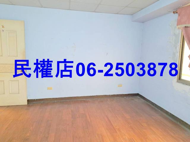 台南東區大樓-3