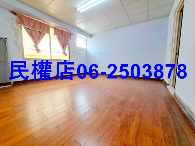 台南東區大樓-4