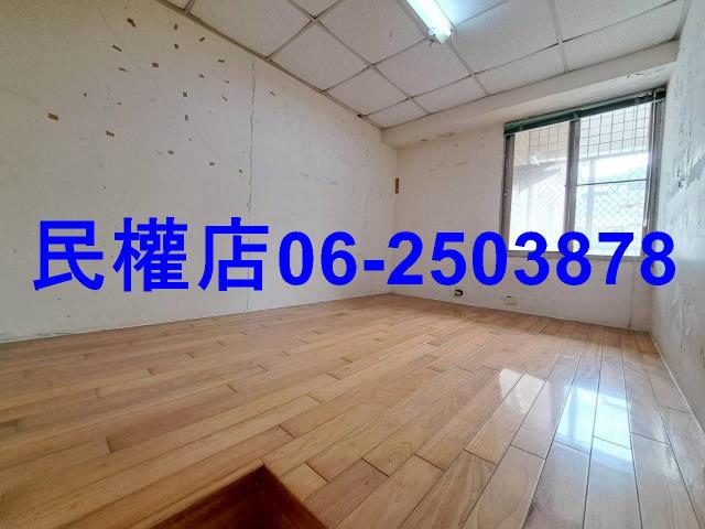 台南東區大樓-5