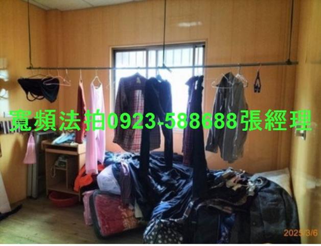 南投透天法拍-9