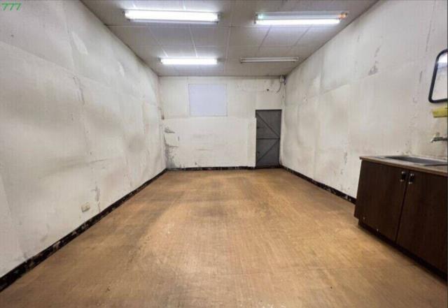 高雄三民區透天-7