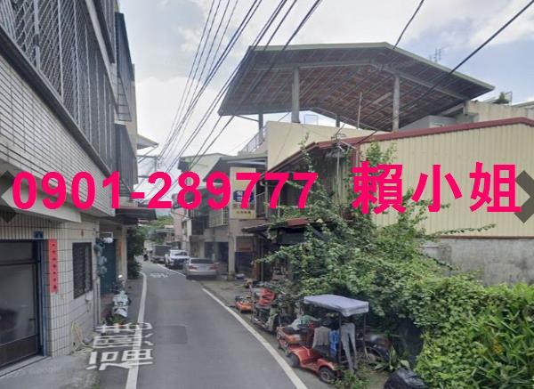 南投國姓法拍透天-6