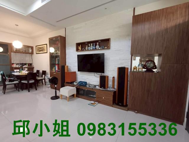 嘉義西區透天-1