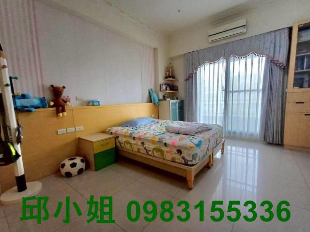 嘉義西區透天-6