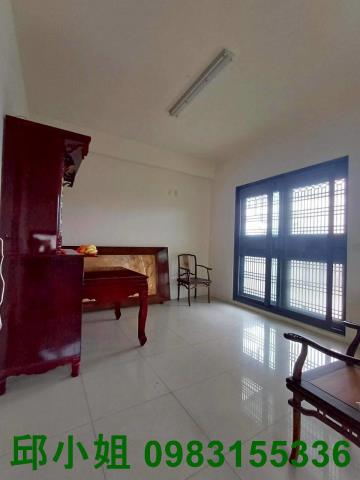 嘉義西區透天-8