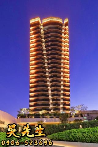 台中大樓法拍-2