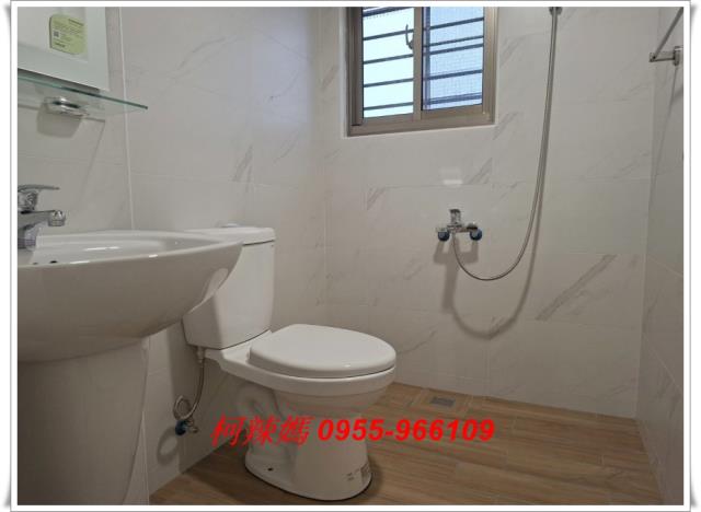 台南東區華廈-12