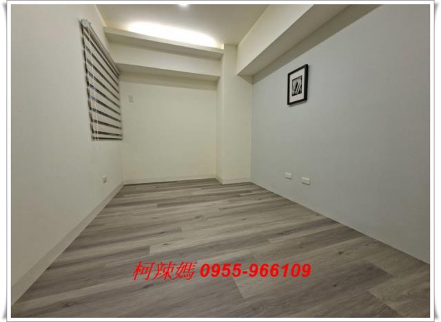 台南東區華廈-6