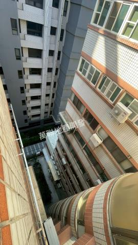 台中梧棲大樓-11