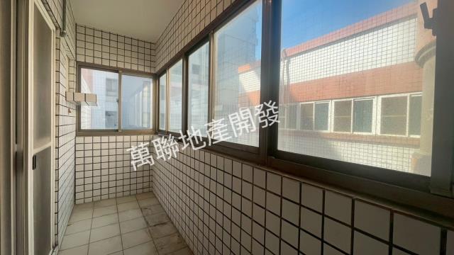 台中梧棲大樓-1