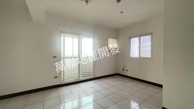 台中梧棲大樓-7