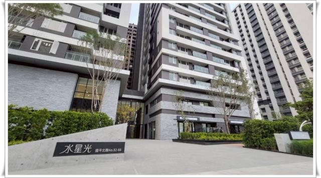 台南安平大樓-13