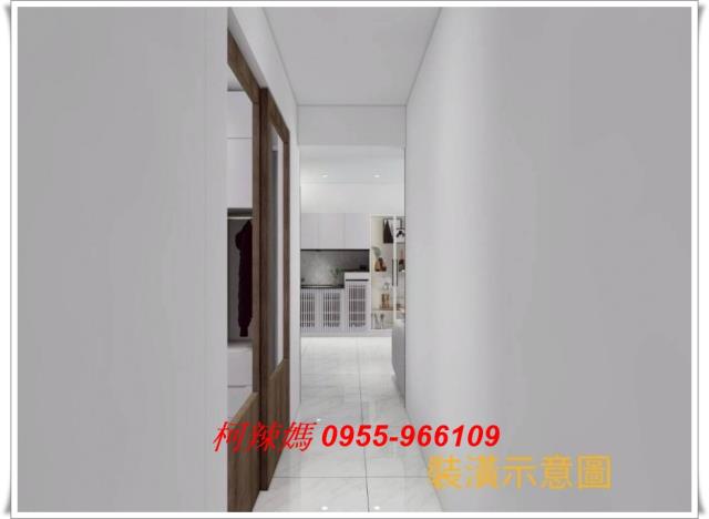 台南安平大樓-8