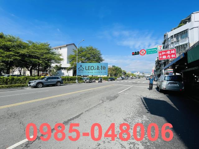 台北大同區法拍套房-6