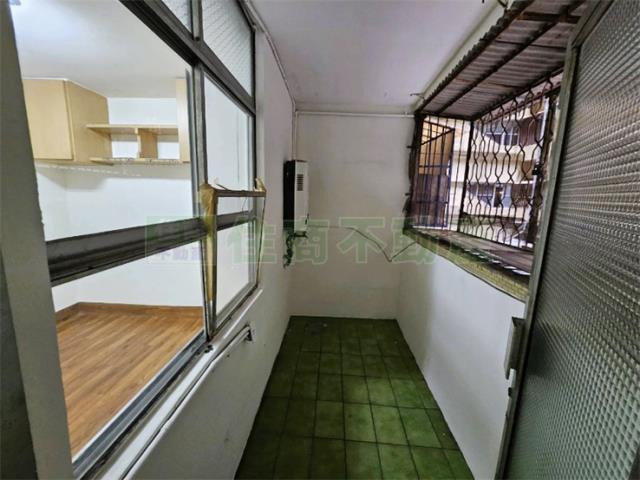 高雄左營大樓-7