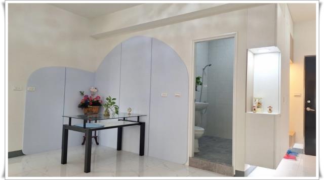 台南安平華廈-6