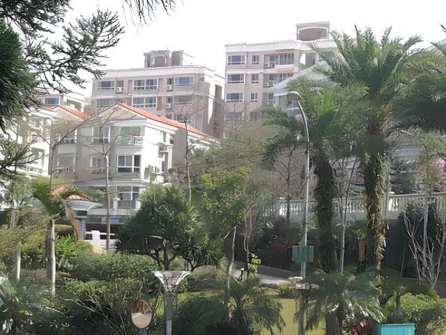 新北新店法拍華廈-4