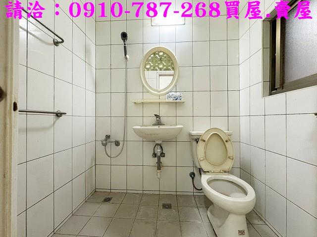 台南北區透天-12