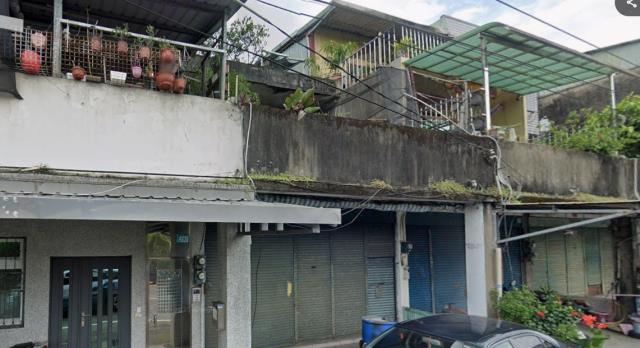 新北三峽法拍透天-2