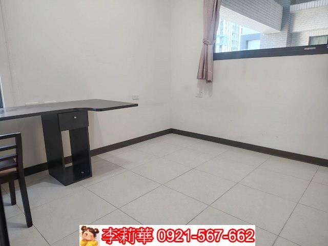 台南永康大樓-11