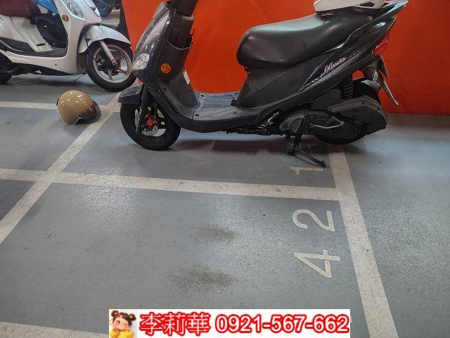 台南永康大樓-13