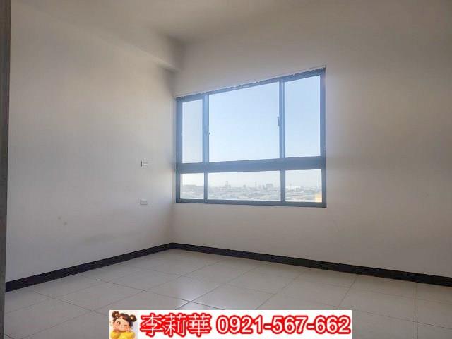 台南永康大樓-6