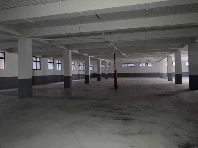 桃園八德廠房-5