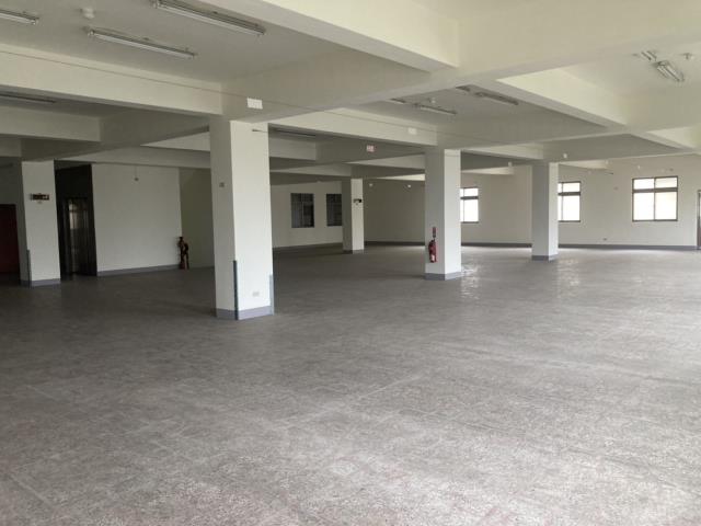 桃園八德廠房-4