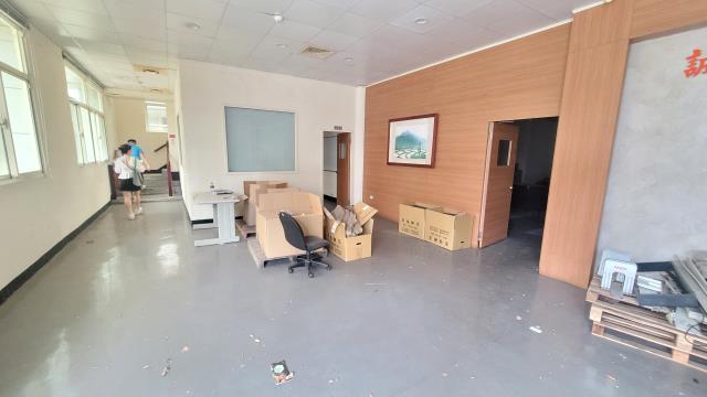 桃園八德廠房-4