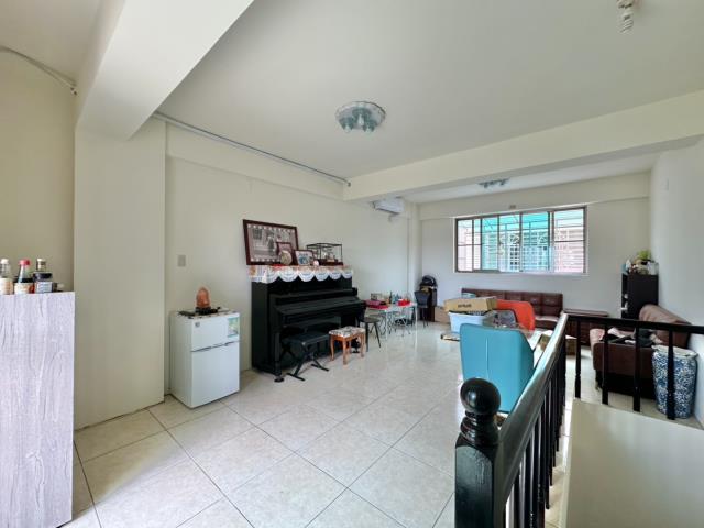 桃園平鎮透天-12