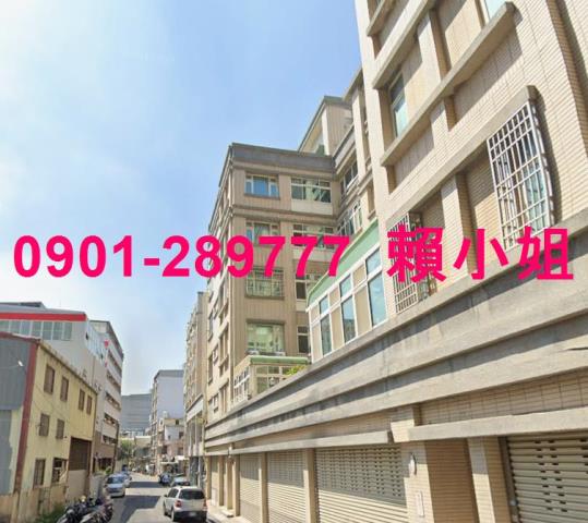 湖口法拍華廈-5