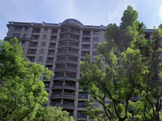 三峽國家教育研究院法拍-3