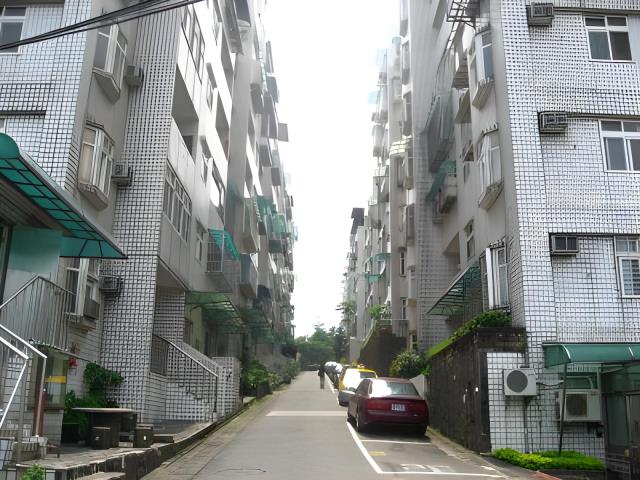 三峽法拍大樓-2