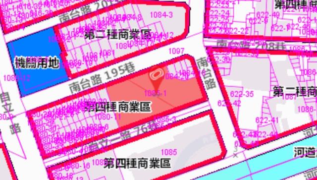 高雄三民區法拍大樓-11