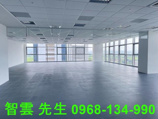 台北北投廠房-2