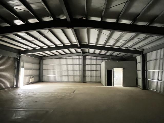 桃園觀音廠房-4