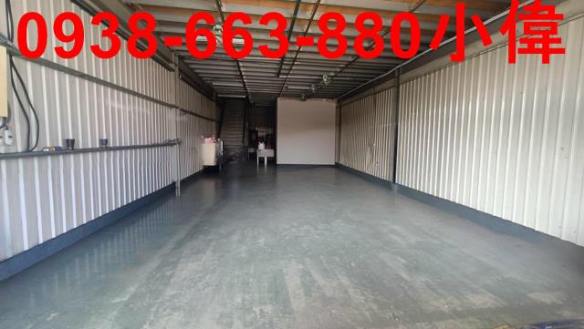 高雄仁武店面-2