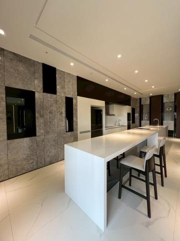 台南安平大樓-10