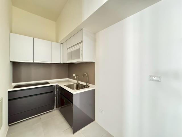 台南安平大樓-3