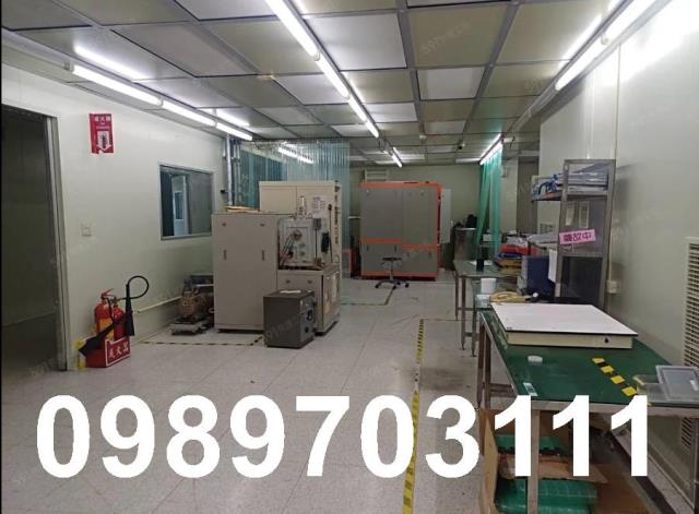 新竹湖口廠房-2