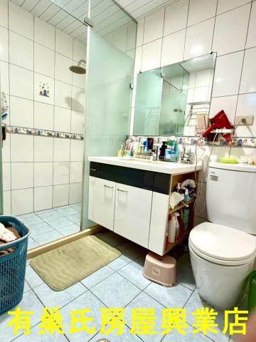 嘉義中埔透天-10