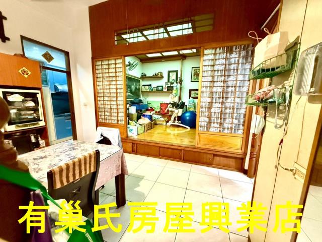 嘉義中埔透天-3